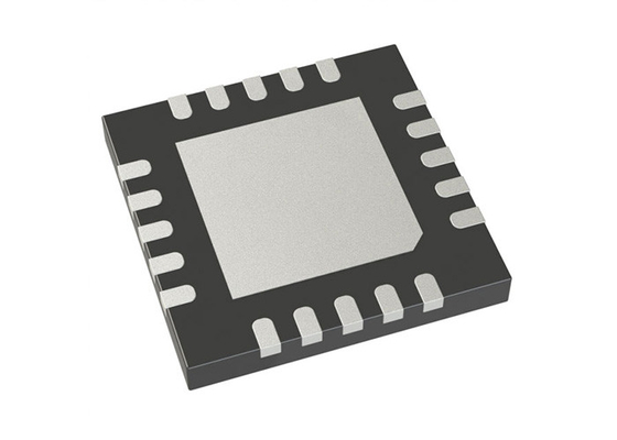 Microcontrôleur PIC16F17545T-I/REB MCU 8 bits haute précision 32 MHz intégré