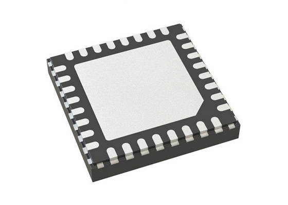 PIC32CM3204GV00032T-E/RTB Microcontrôleur MCU 32 bits 32 MHz ARM Cortex-M0+ PIC 32CM Microcontrôleur