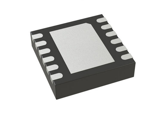 Circuit intégré PD70100ILD - Circuit intégré frontal PD IEEE 802.3af avec FET interne de 0,6Ω
