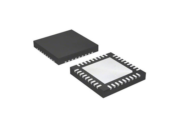 Contrôleurs de puces de circuits intégrés USB2534D/UDX