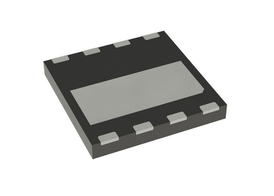 TP65H300G4LSGB GaN IC GaN FETs 650V SuperGaN FET PQFN88 GaN Discrètes de puissance