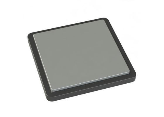 Puce de circuit intégré PM5990B-FEI DIGI-G4 OTN Processeur BBGA1932 Réseau optique