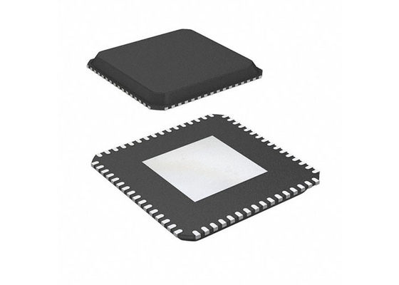 PIC32MX450F128HT-I/RG Microcontrôleur MCU 32 bits à cœur unique 80MHz