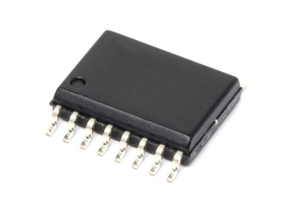 AT25QF2561C-SXUB mémoire IC puce 256Mbit NOR mémoire flash SOIC16 SPI mémoire flash série