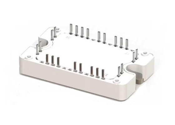 APTGT150A60T3AG Modules IGBT automobiles Modules électriques 600V Modules IGBT à jambe de phase