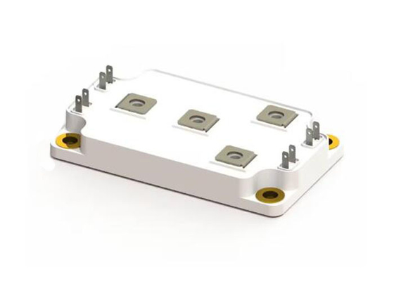 Modules IGBT automobiles APTDF200H100G 1000V Modules de puissance 200A Module de diode Si SP6C