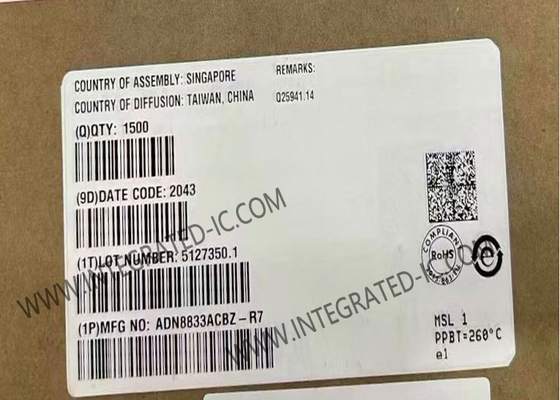 La valeur de l'échantillon est calculée en fonction de l'échantillonnage de l'échantillon.