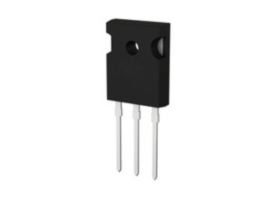 RGS00TS65EHRYC13 Puce de circuit intégré IGBT à tranchée à arrêt de champ 650V 50A Transistors IGBT