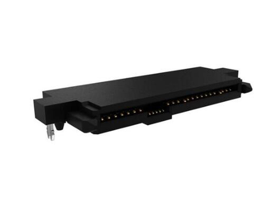 PSAS4F2130041TR Connecteurs Connecteurs enfichables 68POS SAS PCIe U.2 4.0 Connecteurs
