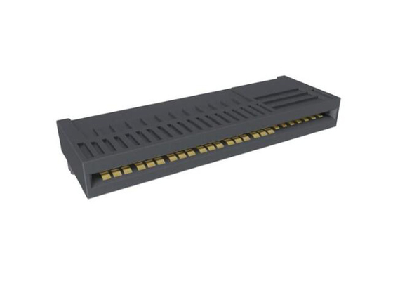 Connecteurs HPG36P14SRT051T-02 Connecteurs de bord de carte X-treme EnergyEdge 3000W