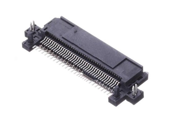 Connecteurs PSAS4F2130122TR Connecteurs SAS PCIe 4.0