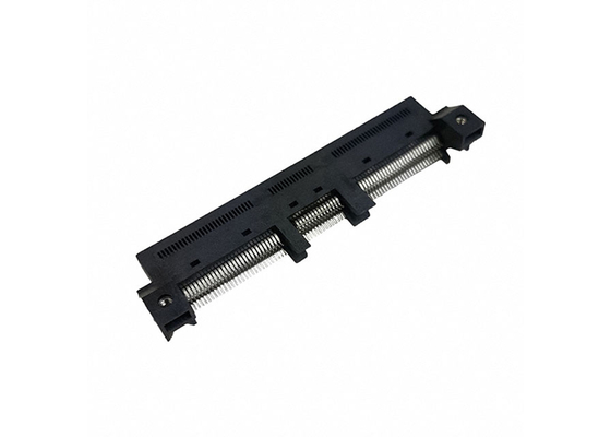 ME1014013401311 Connecteurs Mini Cool Edge 0.60mm Connecteur 140POS Connecteur de carte