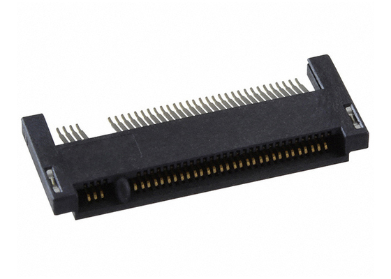 MDT180A01001 Connecteurs Connecteurs de bord de carte 67POS Connecteurs de carte Mini M.2
