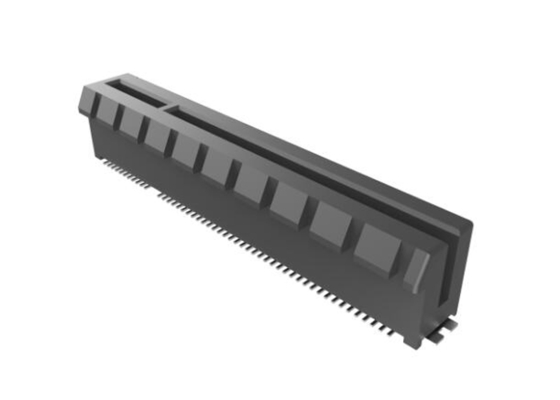 10146067-112Y0LF connecteurs 98POS PCI Express x8 connecteurs connecteurs de bord de carte