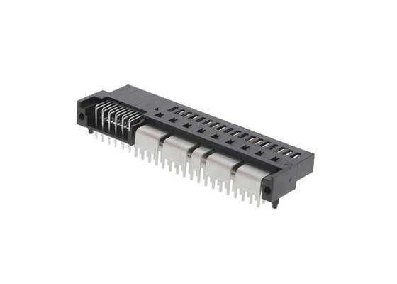 10130248-005LF connecteurs HPCE connecteurs 60POS carte haute puissance connecteur de bord