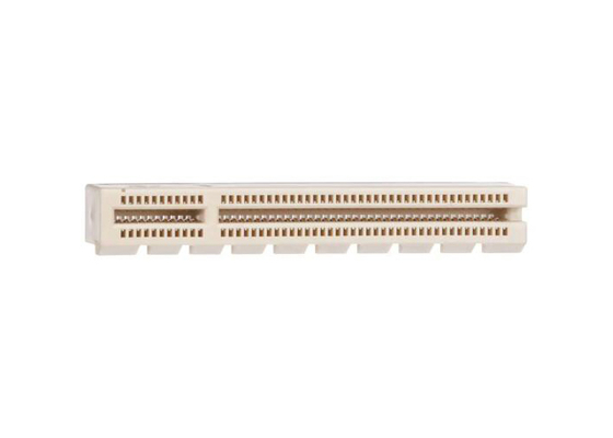 10124782-00002TLF Connecteurs 98POS PCI Express Génération 3 Connecteurs de bord de carte