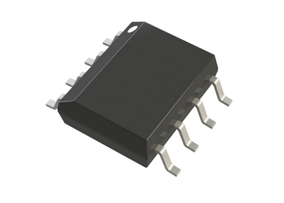 ADPL42002ARDZ-3.3 Circuit intégré à puce Régulateur linéaire LDO CMOS 20V haute performance