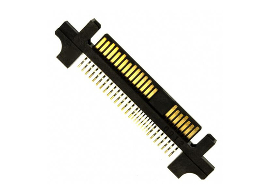 10129900-001LF Connecteurs 1.5A SAS 3.0 Connecteurs 29POS Connecteurs d'en-tête SAS