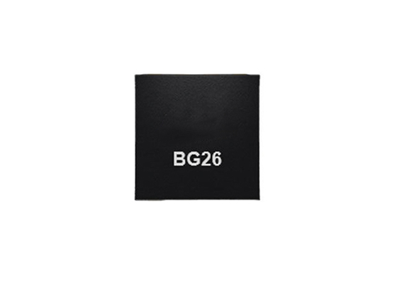 Module de communication sans fil EFR32BG26B421F3200IM48-B Module de communication sans fil haute performance 2,4 GHz SoC sans fil 48-QFN