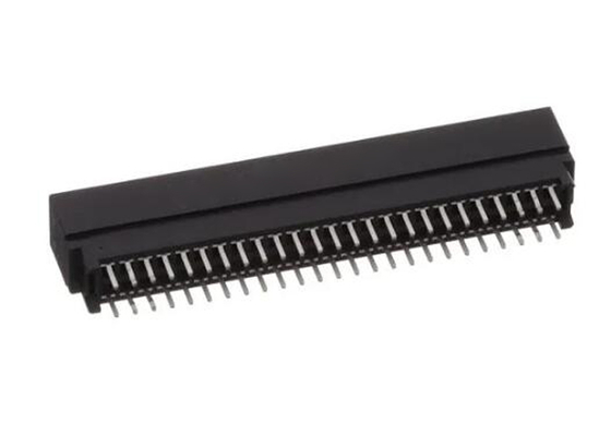 10046971-021LF Connecteurs Connecteur d'alimentation pour carte, connecteur de bord 70POS Connecteurs d'alimentation de bord