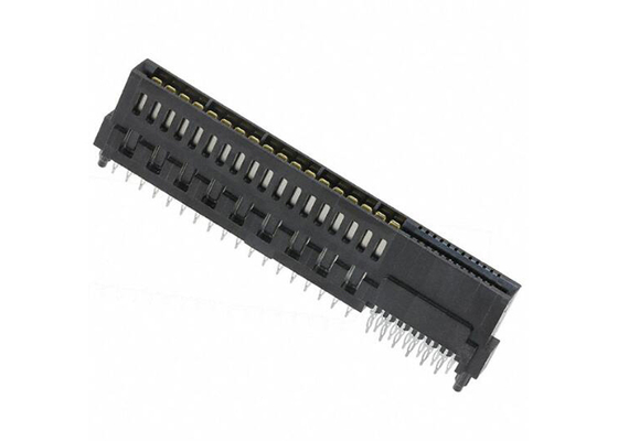 10121510-004016ALF Connecteurs HPCE Connecteurs 56POS Connecteurs de bord de carte standard