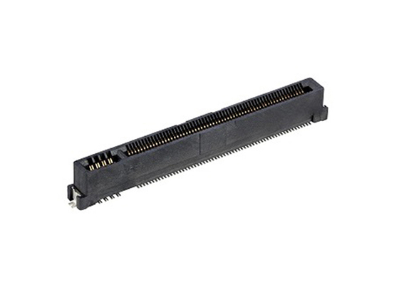 SE1B06023111111 connecteurs Slim Cool Edge connecteurs de 0,65 mm pour bande de base