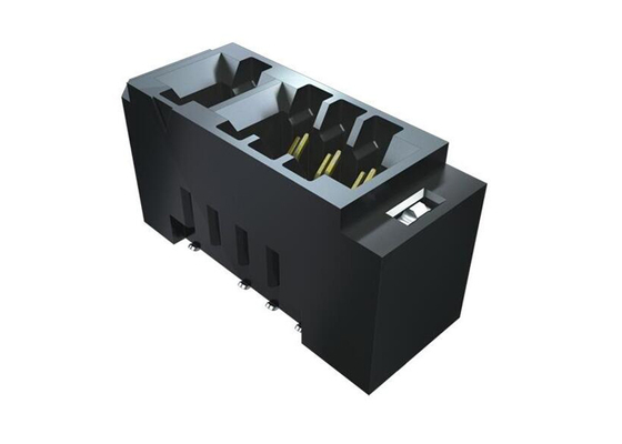MEC2-20-01-L-DV-NP-WT-TR Connecteurs Connecteur de bord de carte 2,00 mm Mini connecteur de carte de bord