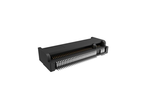 MDT420M01003 Connecteurs PCIe M.2 de haute densité génération 3