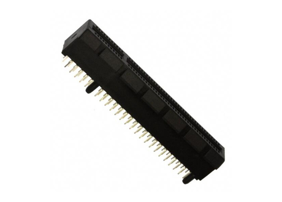 10092852-11011TLF Connecteurs 64POS PCI Express GEN 2 Connecteurs de bord de carte