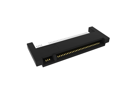 MDT180A03001 Connecteurs Connecteurs de bord de carte PCIe M.2 Gen 3 haute performance