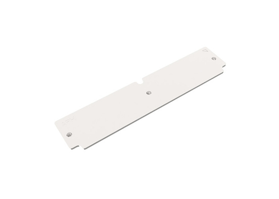 Connecteurs CMM5BP001 LPDDR5 CAMM2 Backplate pour PC de bureau