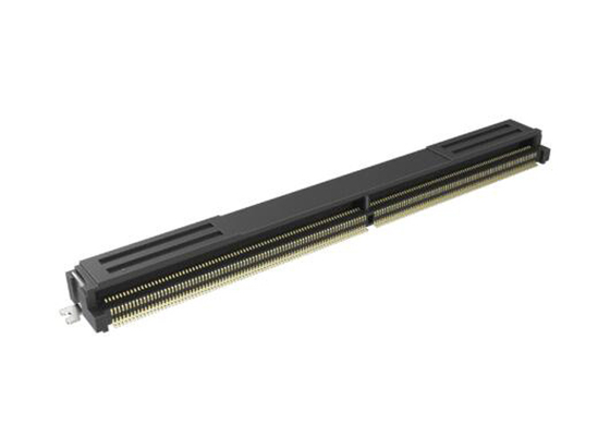 10160446-002RLF Connecteurs 314POS PCIe MXM GEN 4.0 Connecteurs