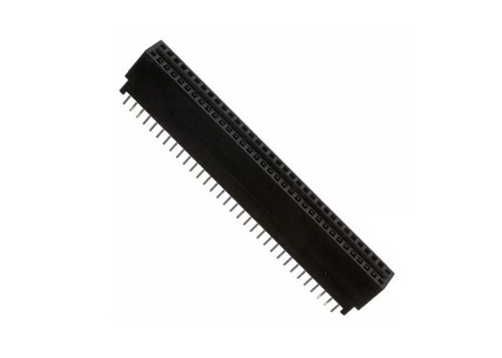 10075664-012LF Connecteurs VT-25PX2 Connecteur de bord de carte d'alimentation à profil bas