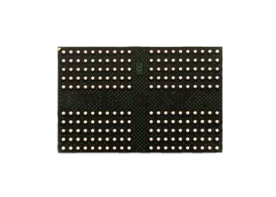 H54G56BYYQX089N Puce de mémoire IC LPDDR4X Mémoire FBGA200 4Gbit DDR SDRAM Puce de mémoire
