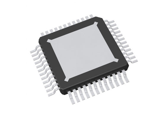 TPS92542QPKDRQ1 puce de circuit intégré 65V contrôleur de boost synchrone automobile