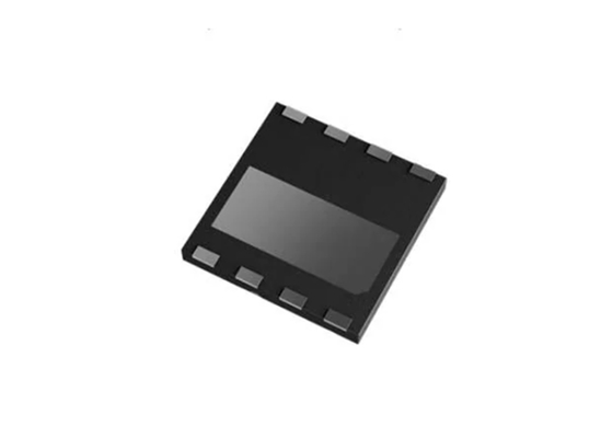 TP65H070G4LSGEA CI GaN N-Channel 650V SuperGaN FET Transistors Boîtier PQFN-8