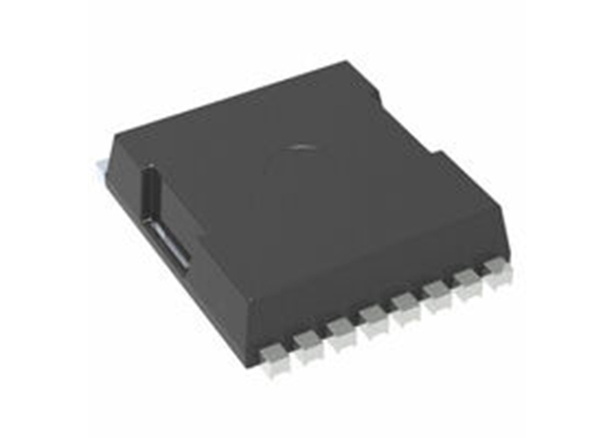 TP65H035G4QS GaN IC N-Channel 650V 35mΩ Transistors FET SuperGaN
