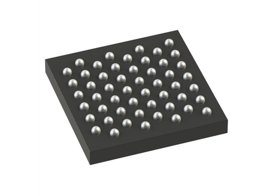 Microcontrôleur STM32U375CGY6Q MCU ARM Cortex M33F Microcontrôleurs WLCSP52 MCU 32 bits