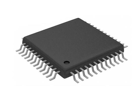 STM32U375CET6Q Microcontrôleur MCU ARM Cortex M33F MCU LQFP48 Microcontrôleur 32 bits