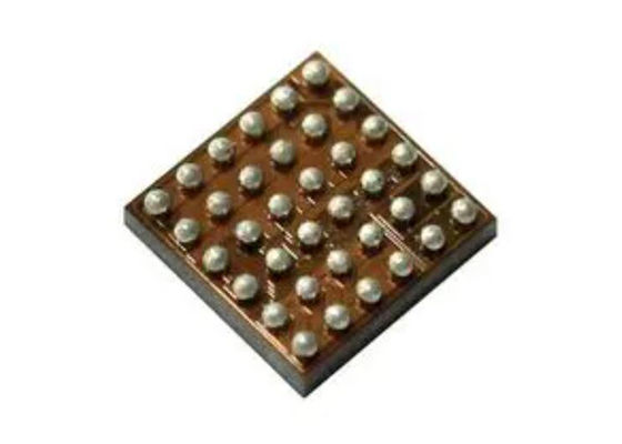 MAX20357EWX puce de circuit intégré de liaison électrique de communication WLP36 puce PMIC