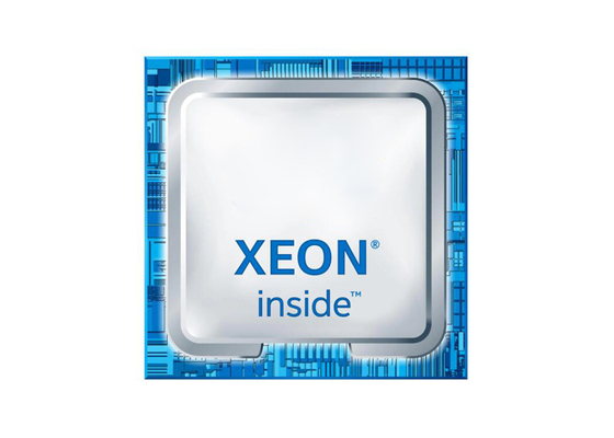 CL8067703022209 puce de processeur AI 2,20 GHz processeur Xeon E3-1505L V6 FCBGA1440