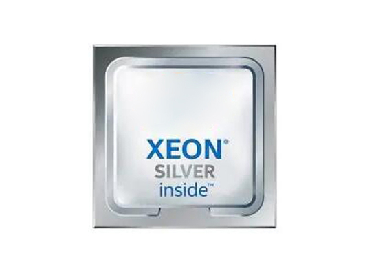 CD8069504212701 processeur AI puce à 2,50 GHz Xeon argent 4215 processeur FCLGA3647