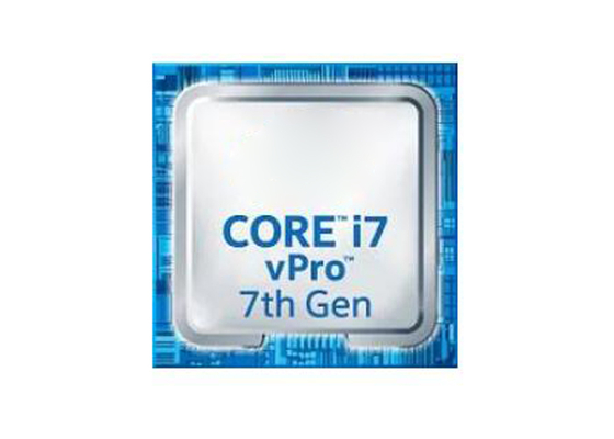CM8067702868416 Puce de processeur AI Core i7-7700T Processeur FCLGA1151 Processeurs Core