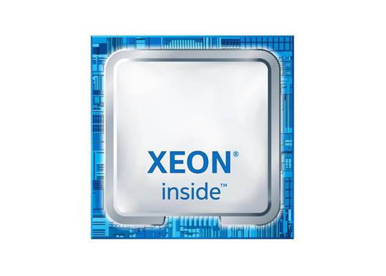 CM8066002032701 Puce de processeur IA 25M Cache Xeon Processor E5-2640 V4 FCLGA2011