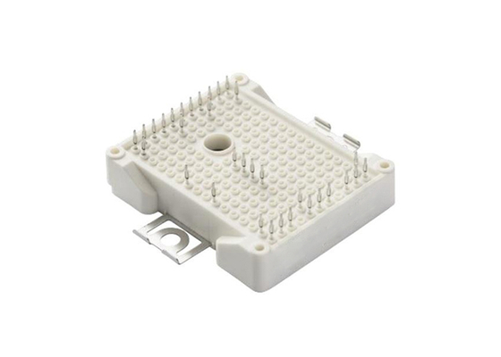 A2TBH45M65W3-FC Modules IGBT automobiles 650V 49mΩ Module MOSFET de puissance au carbure de silicium avec NTC