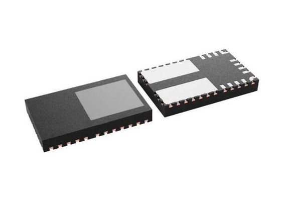 LMG3100R017VBER GaN IC GaN FET 100V Nitrure de gallium FET 1,7mOhm étapes de puissance