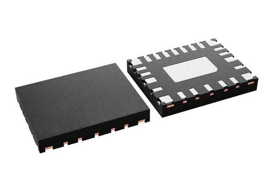 LMQ64480QRXARQ1 Circuit intégré Puce Convertisseur Buck Automobile 36V Convertisseur Abaisseur