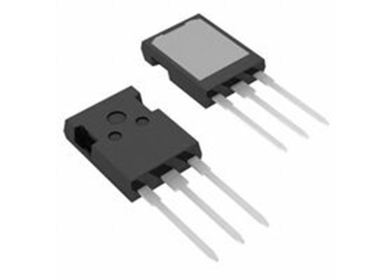 IXYX200N65B5 Circuit intégré - Puce 650V 200A Transistor IGBT à percée lumineuse extrême
