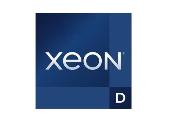 FH8068604436405 processeur AI puce Xeon D-1735TR processeur FCBGA2227 processeurs Xeon