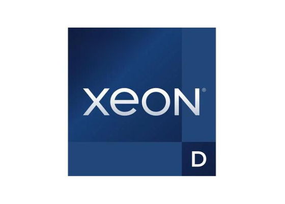 FH8068604436317 processeur AI puce Xeon D-1746TER processeur 3.10GHz processeurs Xeon